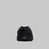 Bags Reversible Bucket