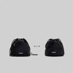 Bags Reversible Bucket