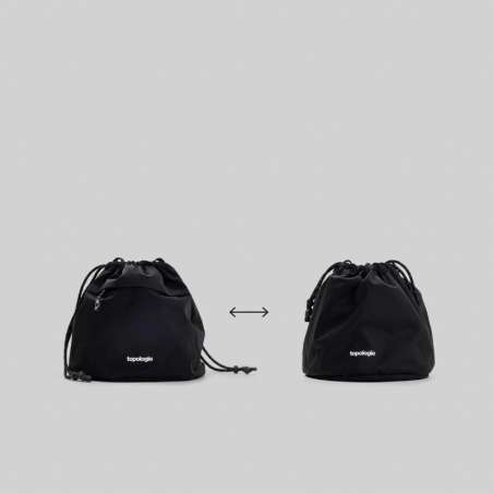 Bags Reversible Bucket