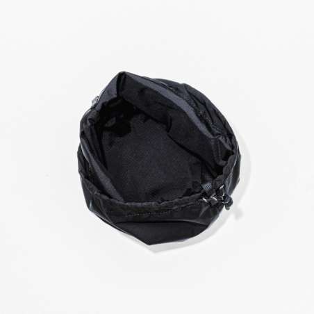 Bags Reversible Bucket