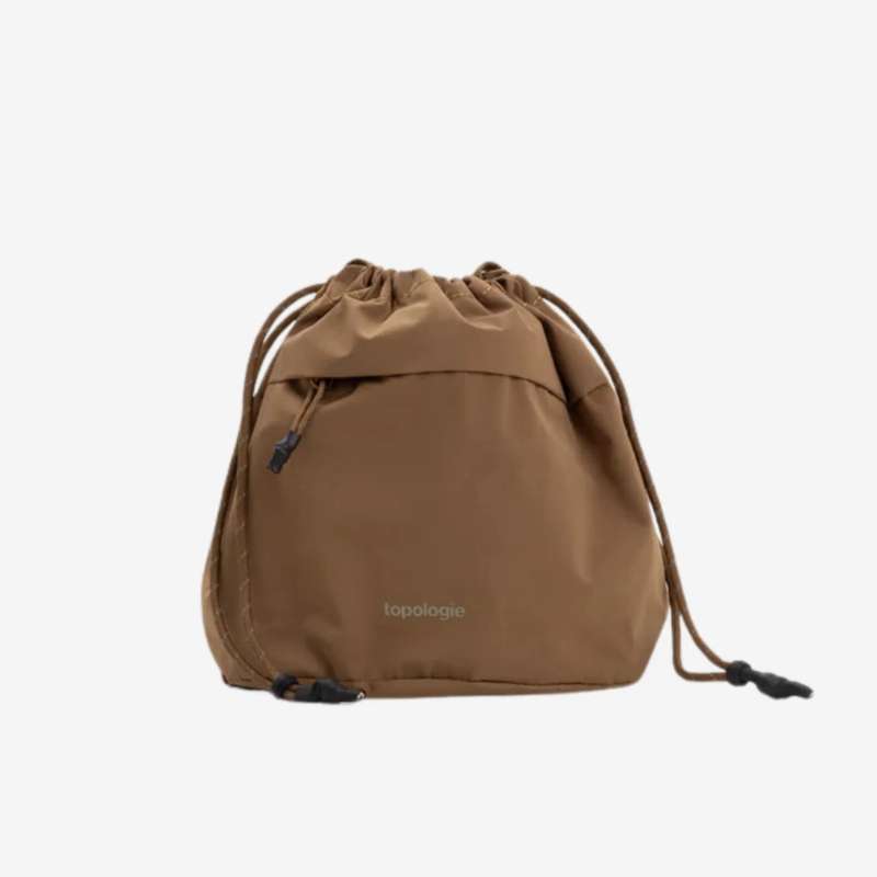 Bags Reversible Bucket