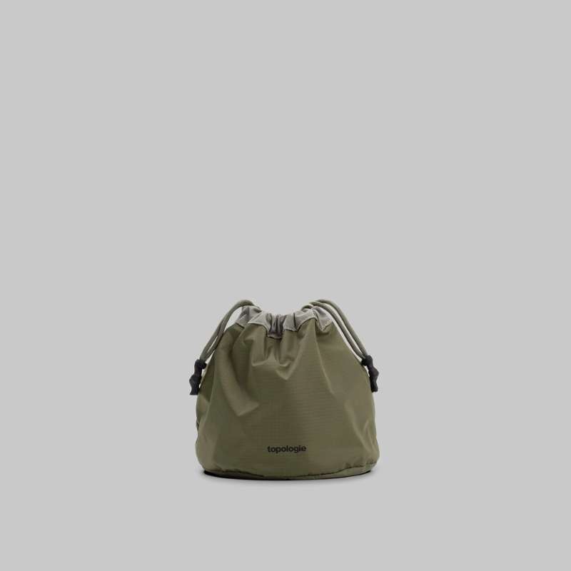 Bags Reversible Bucket
