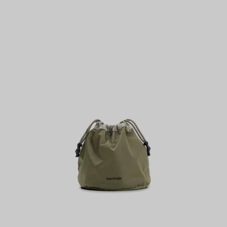 Bags Reversible Bucket