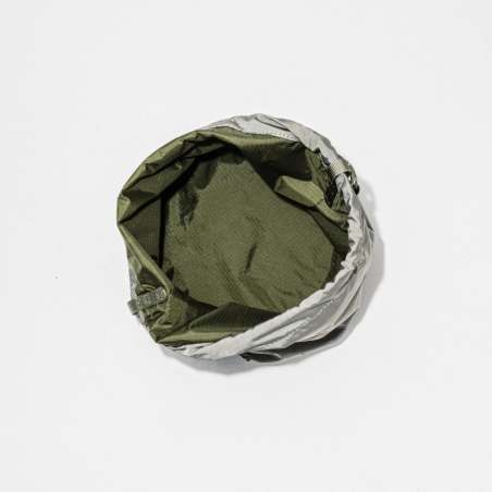 Bags Reversible Bucket