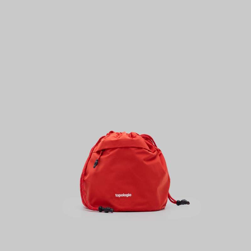 Bags Reversible Bucket
