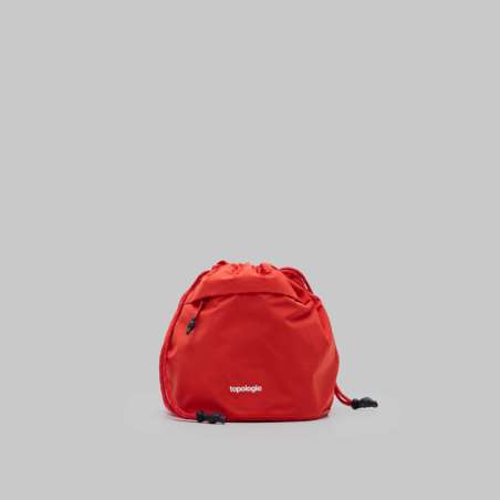 Bags Reversible Bucket