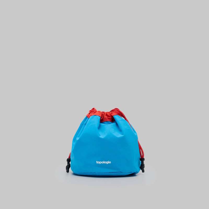 Bags Reversible Bucket