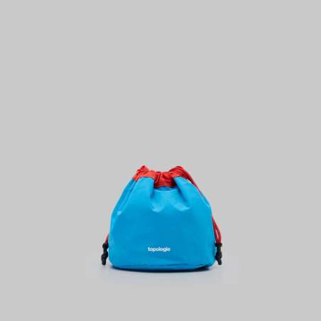 Bags Reversible Bucket
