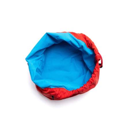 Bags Reversible Bucket