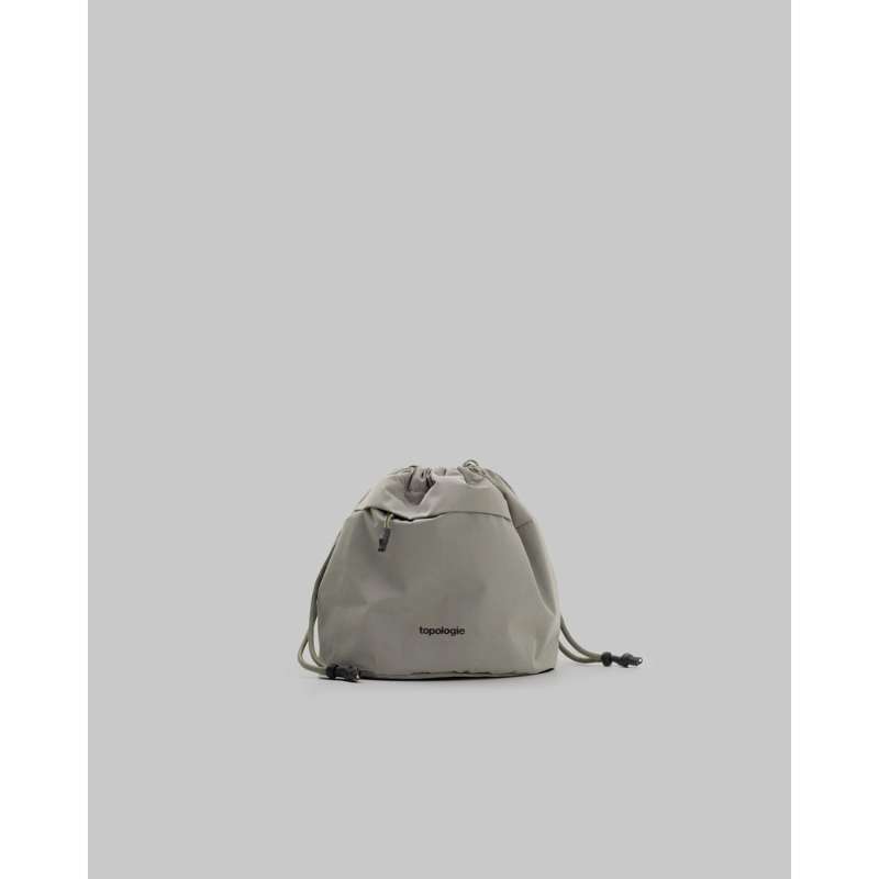Bags Reversible Bucket