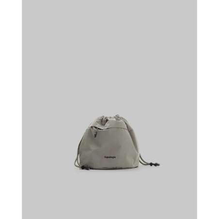 Bags Reversible Bucket