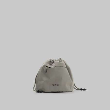 Bags Reversible Bucket