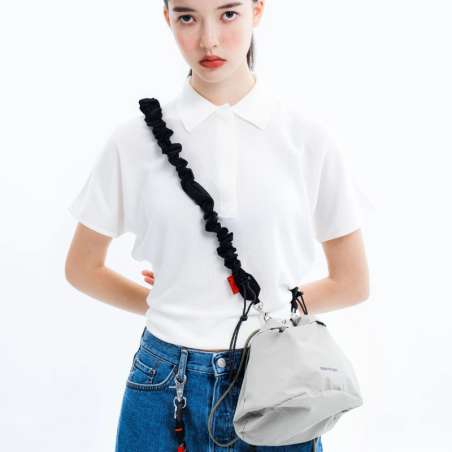Bags Reversible Bucket