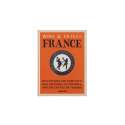 Wine & Travel France (french)