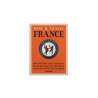 Wine & Travel France (french)
