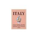 Wine & Travel Italy