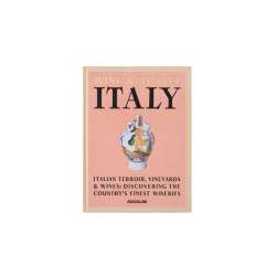 Wine & Travel Italy