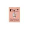Wine & Travel Italy