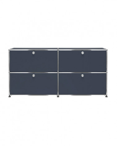 Meuble E2 - USM Haller