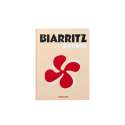 Biarritz Basque - Assouline