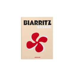 Biarritz Basque - Assouline