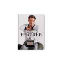 Livre Federer - Assouline