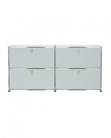 Meuble E2 - USM Haller