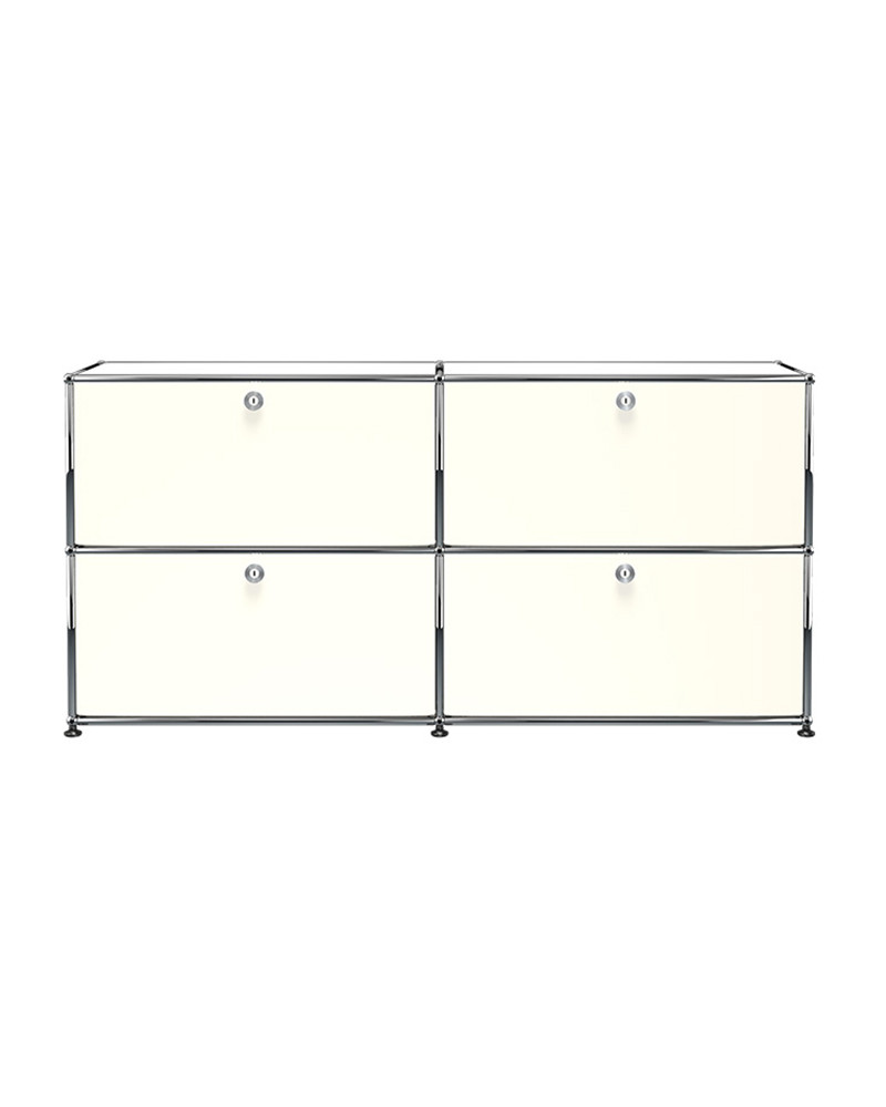 Meuble E2 - USM Haller