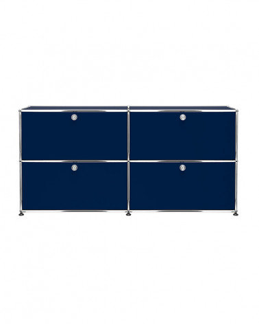Meuble E2 - USM Haller