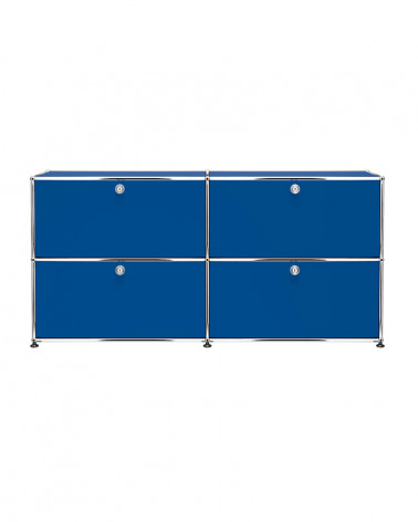 Meuble E2 - USM Haller