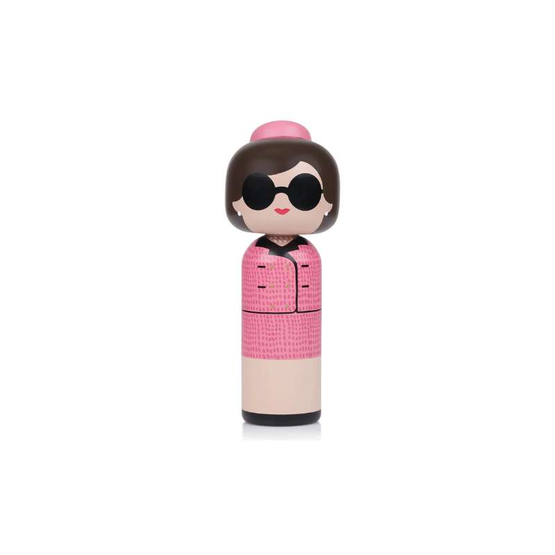 Figurine - Lucie Kaas