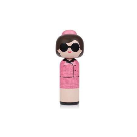 Figurine - Lucie Kaas