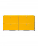 Meuble E2 - USM Haller