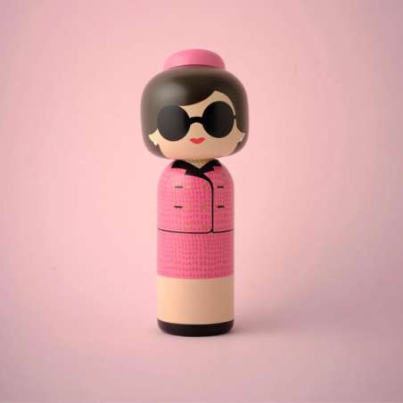 Figurine - Lucie Kaas
