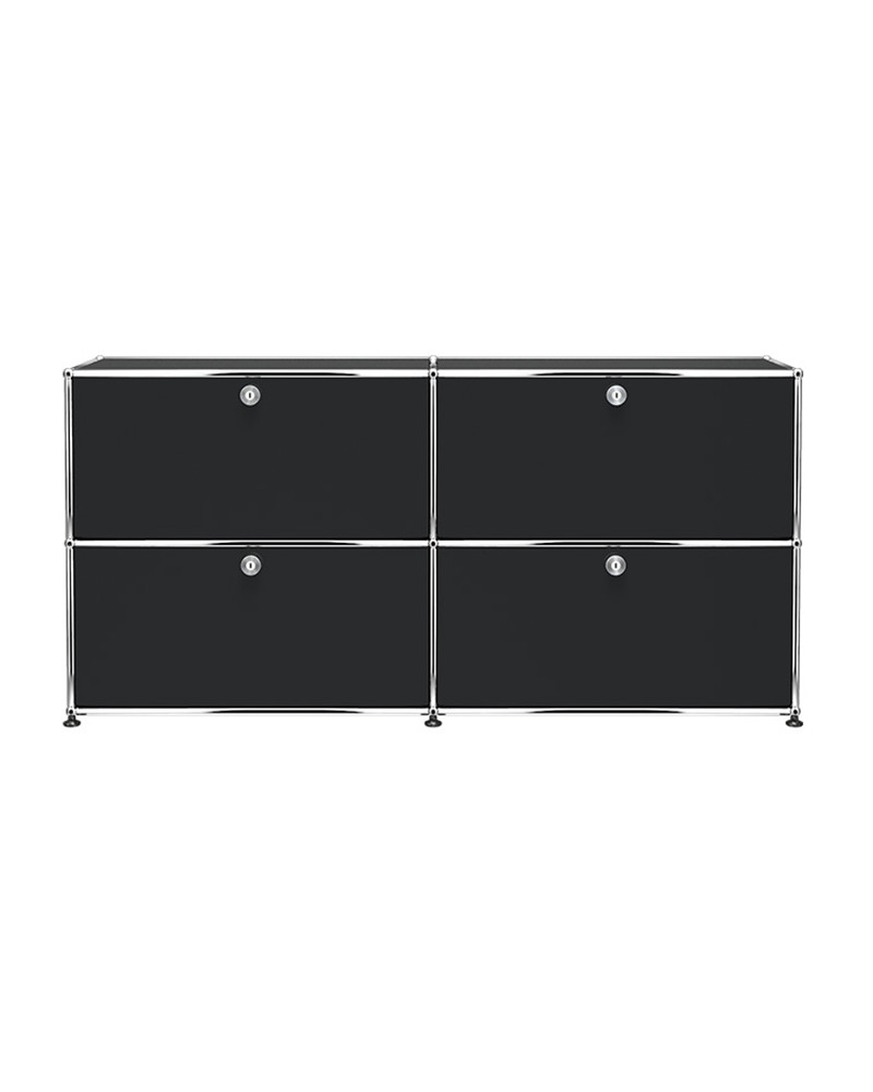 Meuble E2 - USM Haller