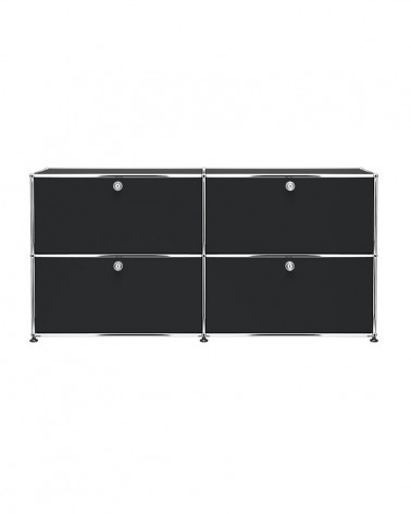 Meuble E2 - USM Haller