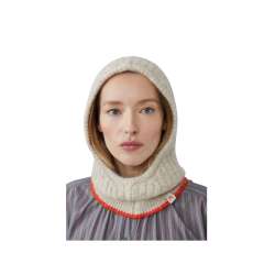 Foulard N°218