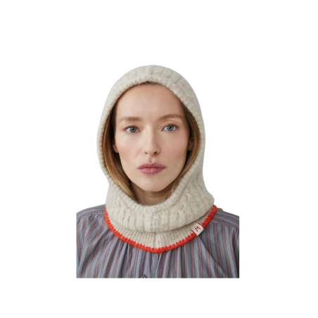 Foulard N°218