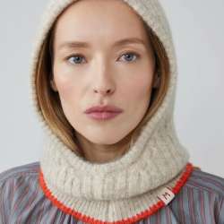 Foulard N°218