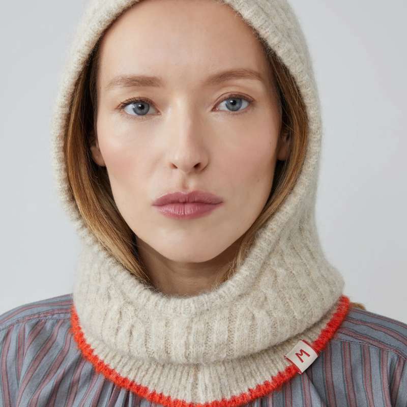 Foulard N°218