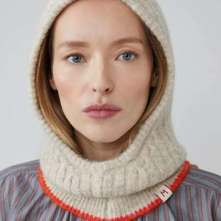 Foulard N°218