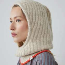 Foulard N°218
