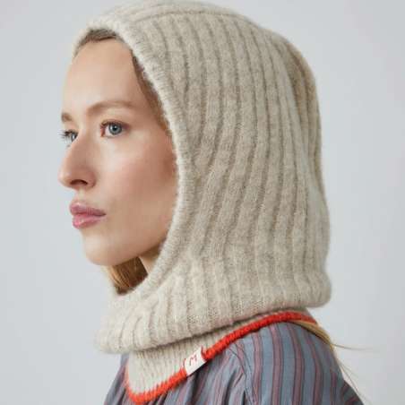 Foulard N°218