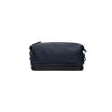 Otaru Wash Bag W3