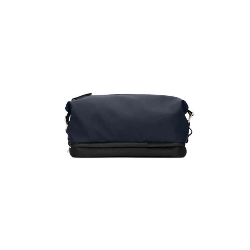 Otaru Wash Bag W3
