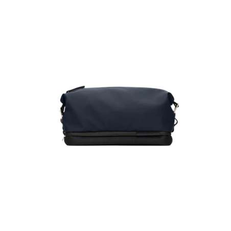 Otaru Wash Bag W3