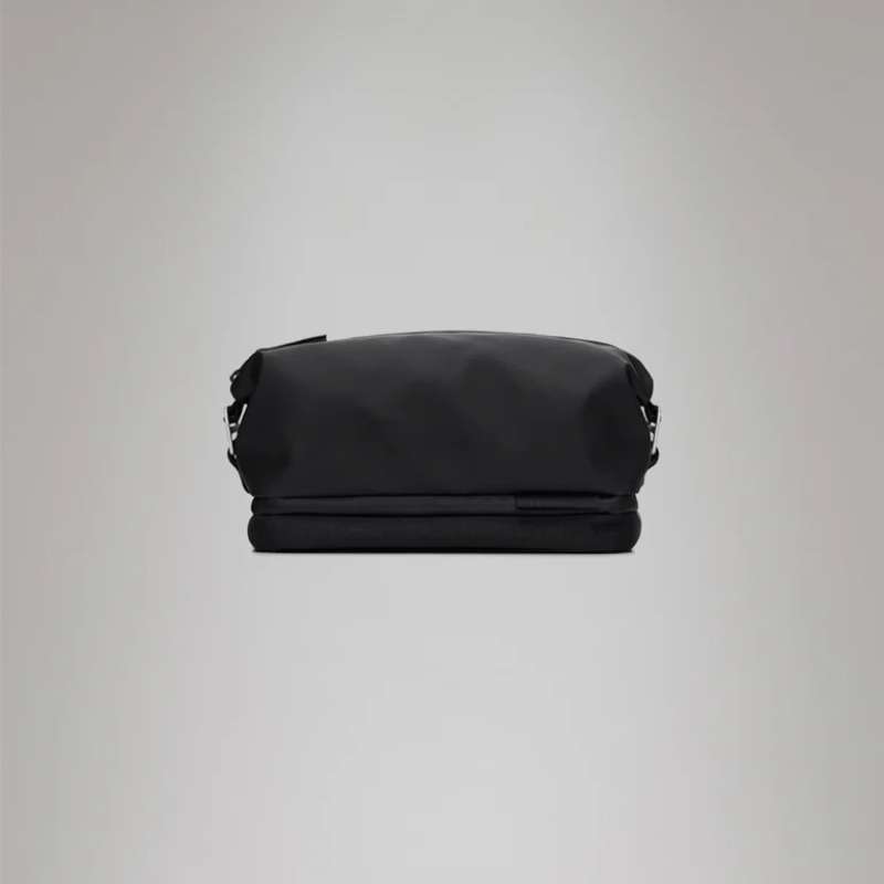 Otaru Wash Bag W3