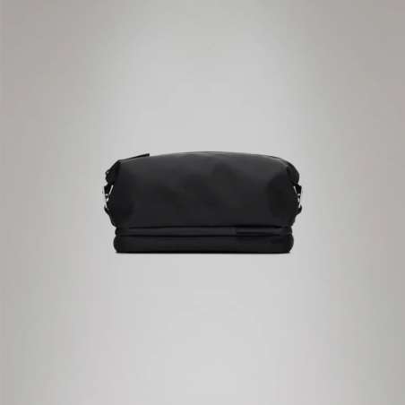 Otaru Wash Bag W3