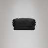Otaru Wash Bag W3