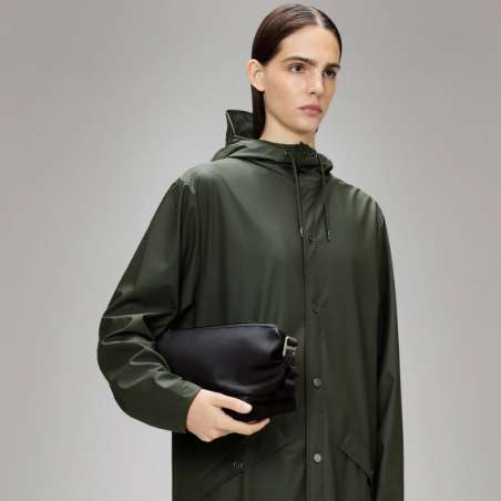 Otaru Wash Bag W3